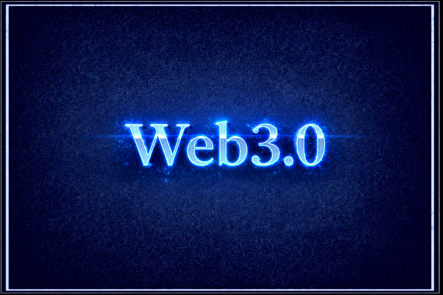 web3.0